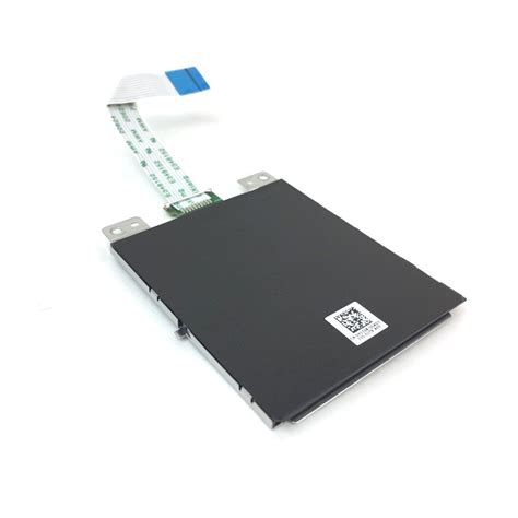 smart card Dell latitude